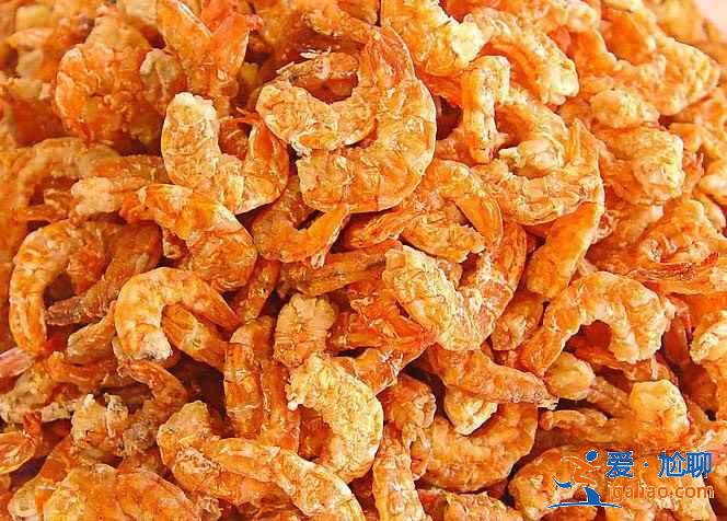 買珠海特產有什么推薦，在哪里可以買到正宗珠海特產？