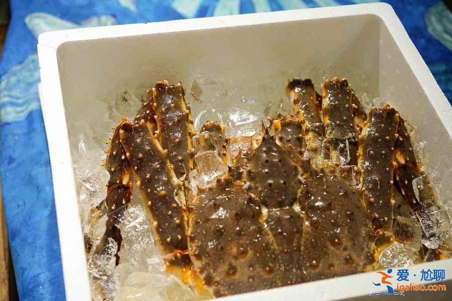 買珠海特產有什么推薦，在哪里可以買到正宗珠海特產？
