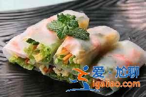 芽莊有什么特產(chǎn)，芽莊有哪些特產(chǎn)值得帶回來，芽莊特產(chǎn)推薦？