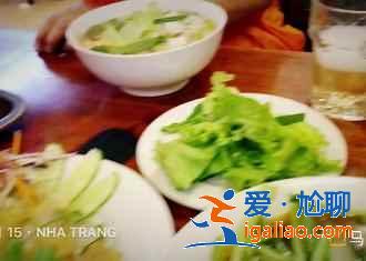 芽莊有什么特產(chǎn)，芽莊有哪些特產(chǎn)值得帶回來，芽莊特產(chǎn)推薦？
