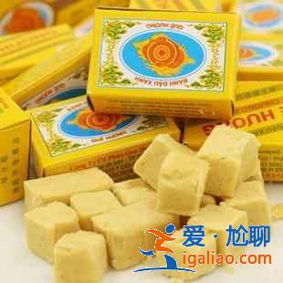 芽莊有什么特產(chǎn)，芽莊有哪些特產(chǎn)值得帶回來，芽莊特產(chǎn)推薦？