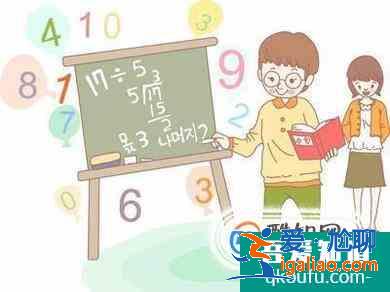 揭秘：怎樣才能學(xué)好初中數(shù)學(xué)？？