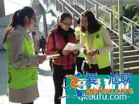 初高中生暑假社會(huì)實(shí)踐活動(dòng)做什么好？