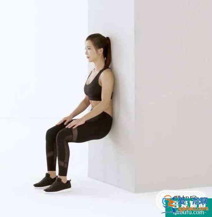 發(fā)現(xiàn)孩子駝腰駝背怎么辦？有哪些自我糾正方法？？