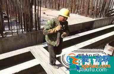 高處作業(yè)安全注意事項(xiàng)？