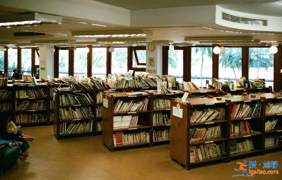去臺灣用什么電話卡劃算，臺灣電話卡網(wǎng)絡選擇種類，臺灣電話卡多少錢？