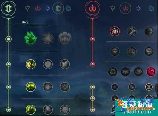2021英雄聯(lián)盟上單混分巨獸，如何才能把段位混起來？