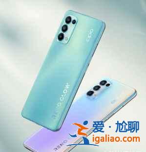 OPPOReno6Pro和華為Nova8Pro哪個更好？