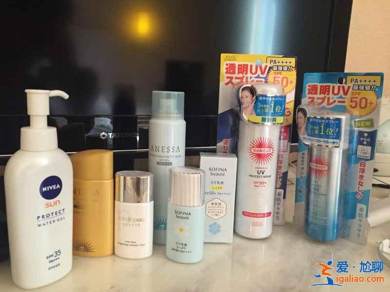 臺灣退稅比例，臺灣退稅流程及條件？