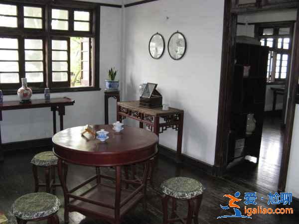 上海朱家角古鎮(zhèn)好玩嗎，上海朱家角古鎮(zhèn)怎么去？