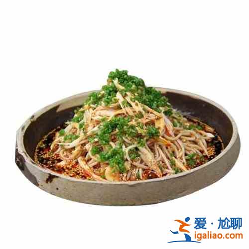 面條的各種做法 面條做法大全？