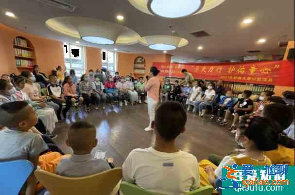 內(nèi)蒙古圖書館開放時間2022？