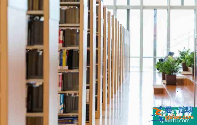 內(nèi)蒙古圖書館開放時間2022？