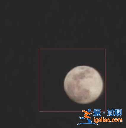 紅米note10月亮怎么拍？