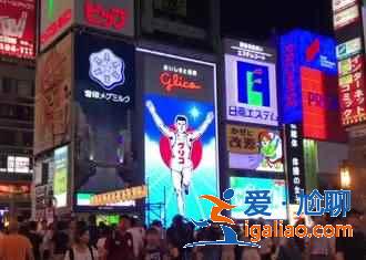【日本平價化妝品品牌】日本有哪些好用的彩妝，平價好用的日本化妝品有什么？
