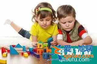 如何激發(fā)孩子的潛能2018？