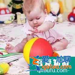如何激發(fā)孩子的潛能2018？