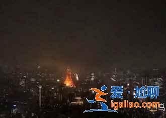 【日本平價化妝品品牌】日本有哪些好用的彩妝，平價好用的日本化妝品有什么？