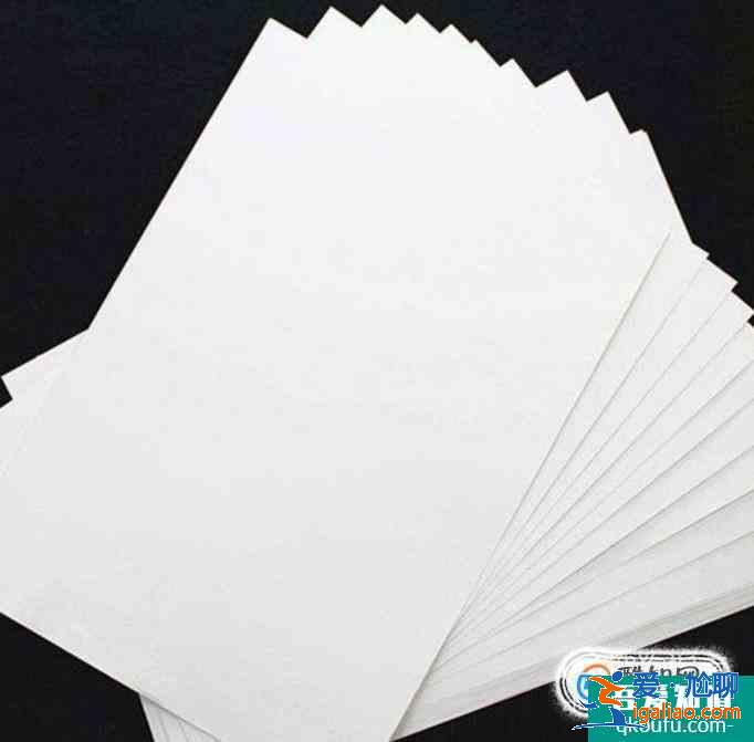 初學(xué)美術(shù)生必備工具大全？
