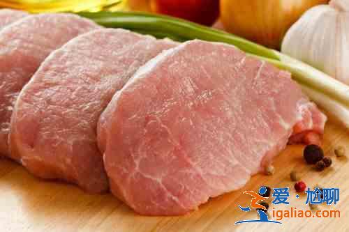紅燒肉怎么做好吃紅燒肉正宗的做法？