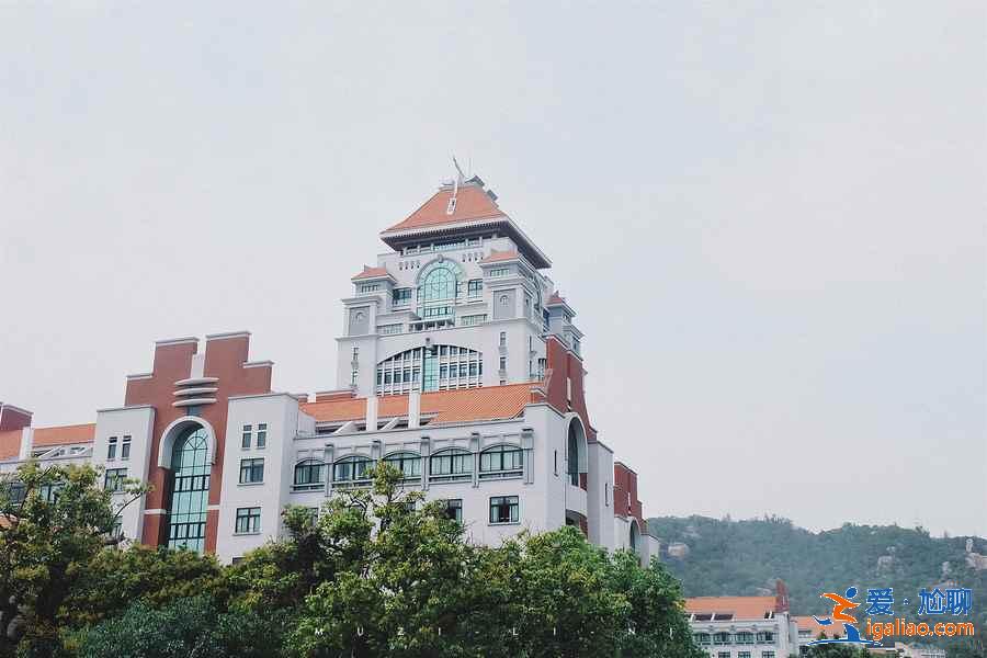 端午節(jié)去廈門怎么玩，端午節(jié)去廈門玩什么？