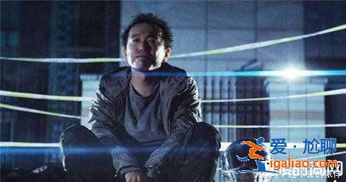 無(wú)名之輩是哪里的方言？電影無(wú)名之輩方言好聽嗎？