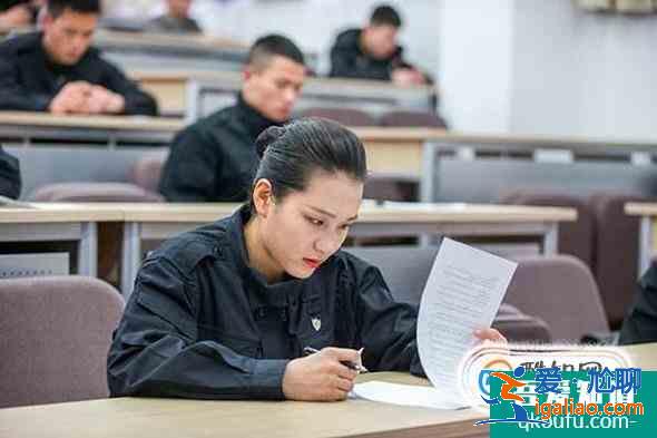 大學(xué)怎么獲得國家獎學(xué)金？國獎技巧??？