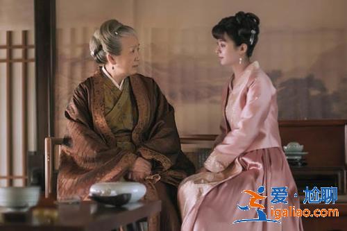 知否今朝我嫁未敢自專出自哪里 快嘴李翠蓮記影響深遠(yuǎn)