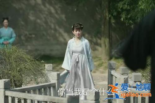 知否今朝我嫁未敢自專出自哪里 快嘴李翠蓮記影響深遠(yuǎn)