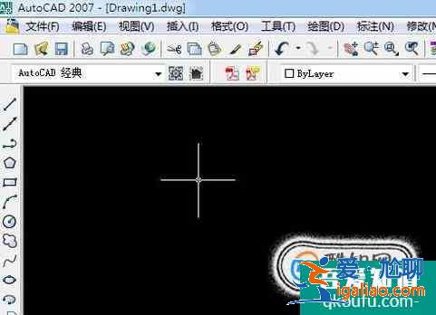 怎么新建CAD圖層，如何新建CAD圖層？