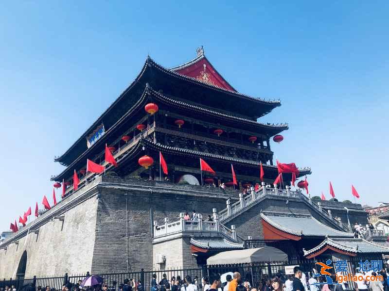 實用的西安旅行建議,去西安旅游應該注意什么? 實用的西安旅行建議,去西安旅游應該注意什么?