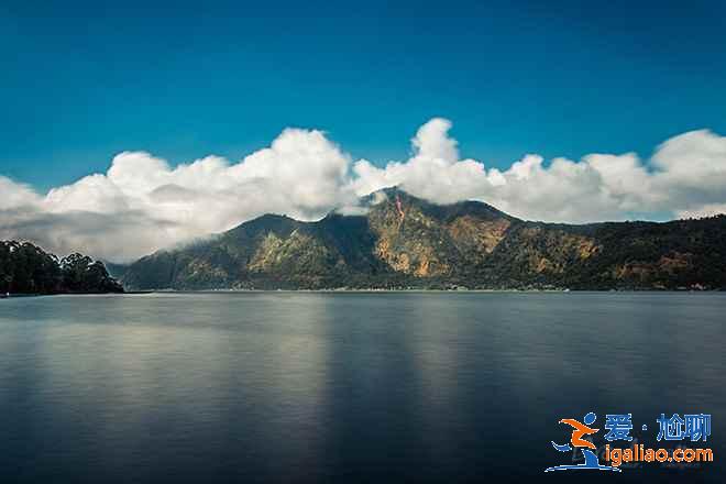 巴厘島旅行最佳時(shí)間，巴厘島什么時(shí)候去合適，巴厘島最佳旅游季節(jié)？