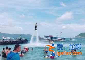 芽莊一日游怎么玩,芽莊一日游行程安排,芽莊一日游玩攻略? 芽莊一日游怎么玩,芽莊一日游行程安排,芽莊一日游玩攻略?
