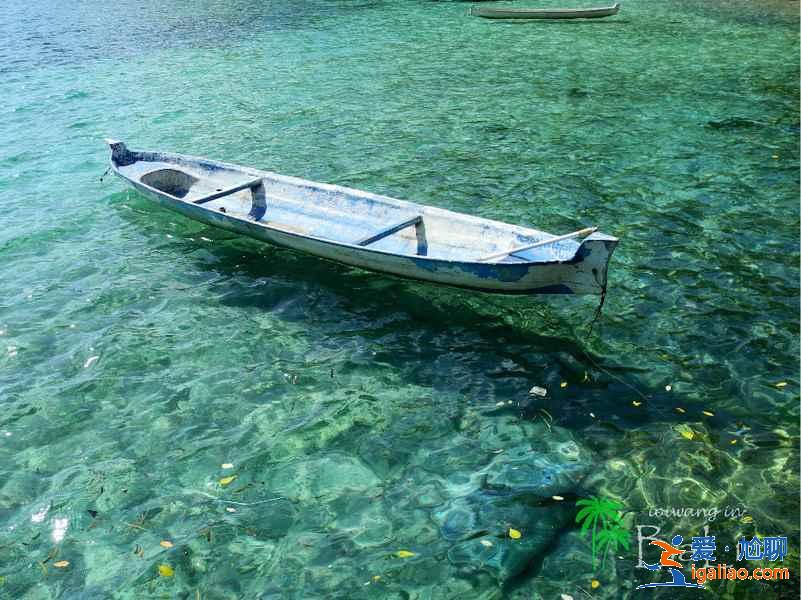 巴厘島旅行最佳時(shí)間，巴厘島什么時(shí)候去合適，巴厘島最佳旅游季節(jié)？