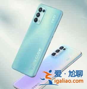 OPPOReno6和榮耀V40哪個(gè)性能更好？