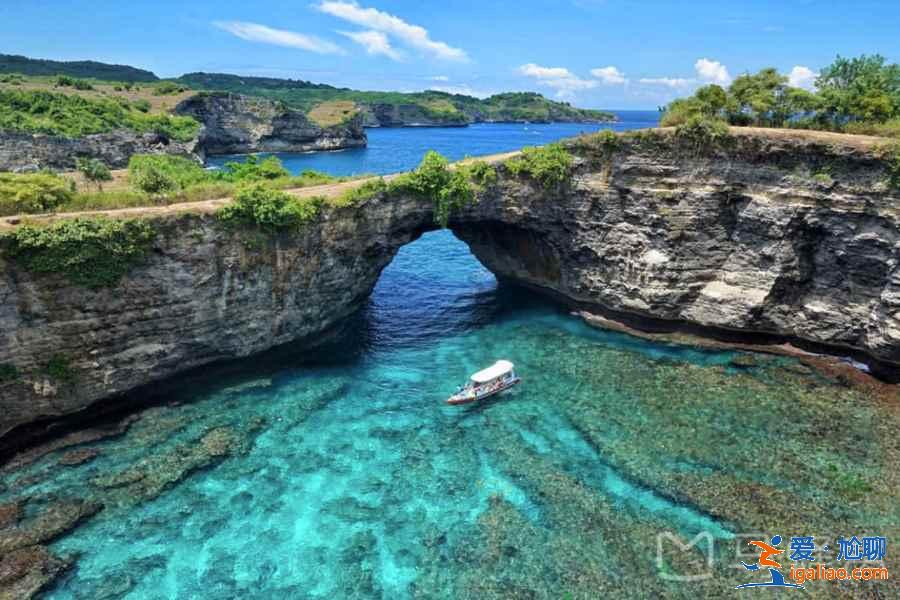 巴厘島旅行最佳時(shí)間，巴厘島什么時(shí)候去合適，巴厘島最佳旅游季節(jié)？