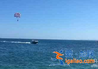 芽莊一日游怎么玩,芽莊一日游行程安排,芽莊一日游玩攻略? 芽莊一日游怎么玩,芽莊一日游行程安排,芽莊一日游玩攻略?