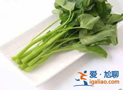 哪些蔬菜最容易殘留農(nóng)藥？？