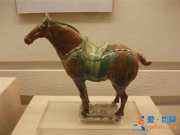 端午節(jié)西安周邊游,2019端午節(jié)西安周邊有什么好去處? 端午節(jié)西安周邊游,2019端午節(jié)西安周邊有什么好去處?