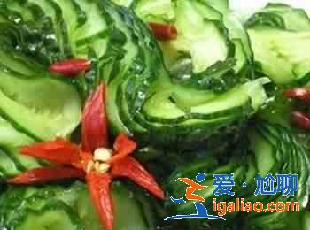 哪些蔬菜最容易殘留農(nóng)藥？？
