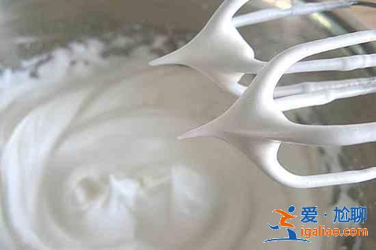 做蛋糕一般多長時(shí)間？