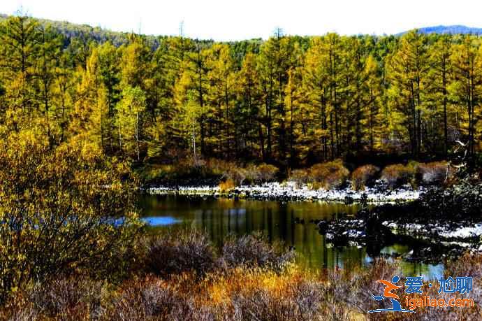 北京到阿爾山多少公里,2019北京到阿爾山自駕路線推薦? 北京到阿爾山多少公里,2019北京到阿爾山自駕路線推薦?