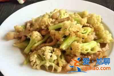 哪些蔬菜最容易殘留農(nóng)藥？？