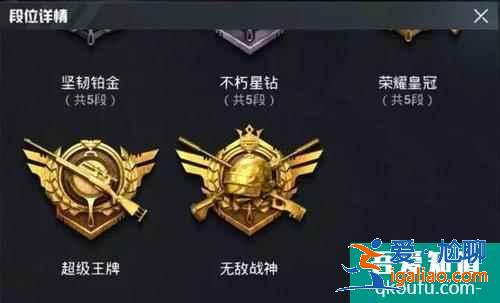 哪里買和平精英王牌號(hào)？買和平精英王牌號(hào)哪里靠譜？？