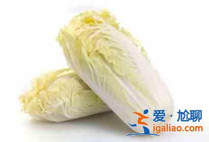 哪些蔬菜最容易殘留農(nóng)藥？？