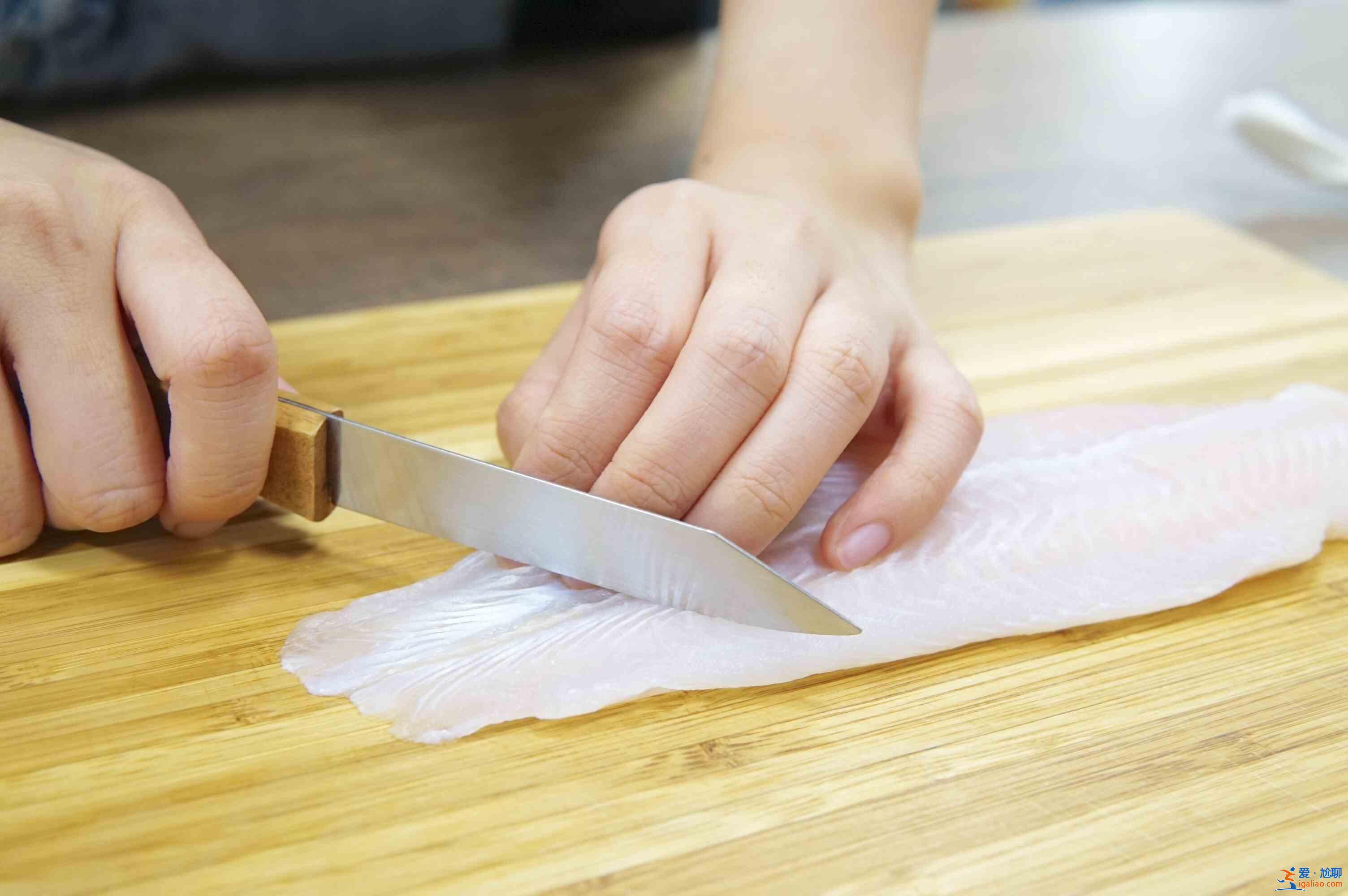 腌肉怎么做？？