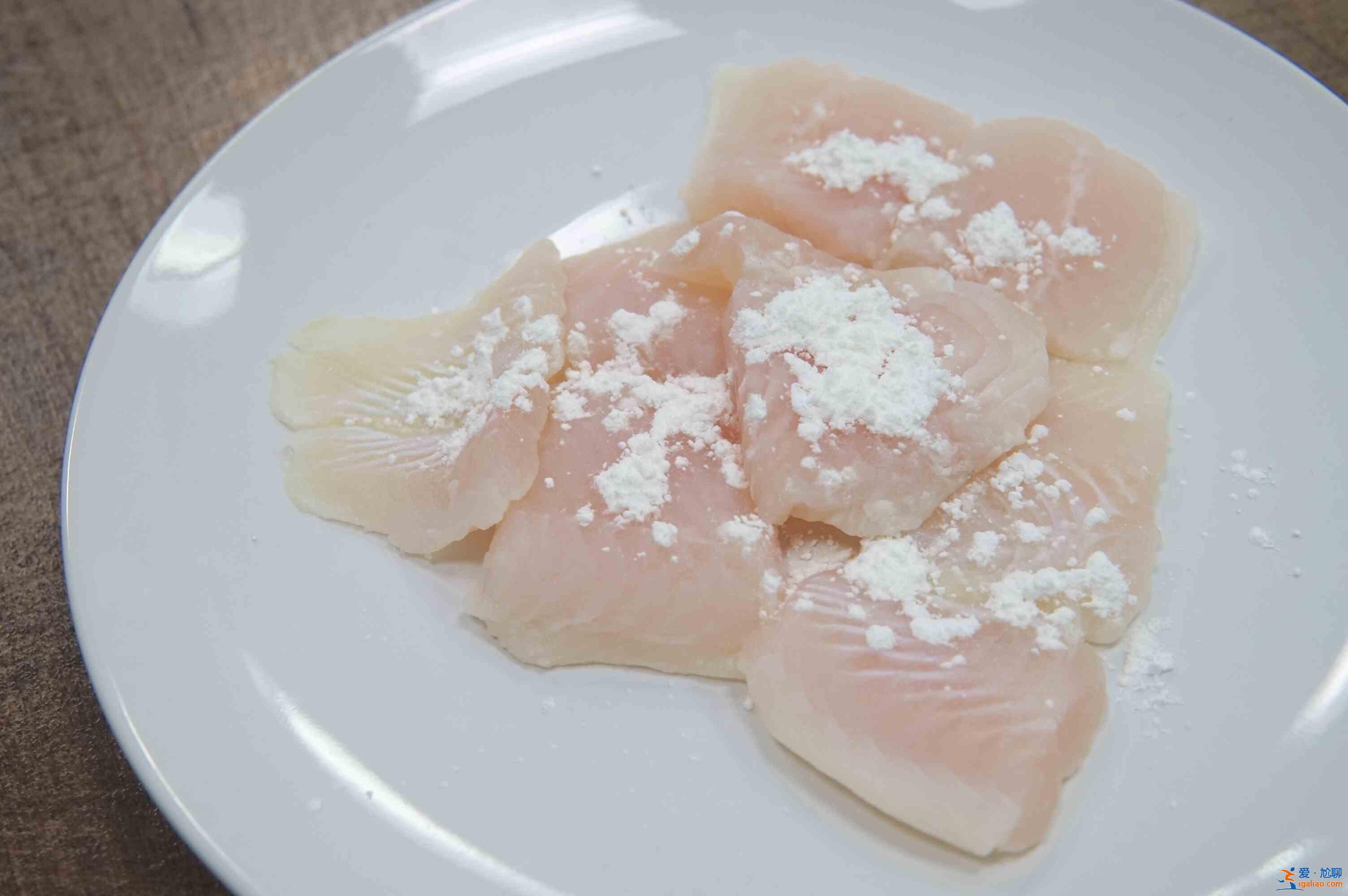 腌肉怎么做？？