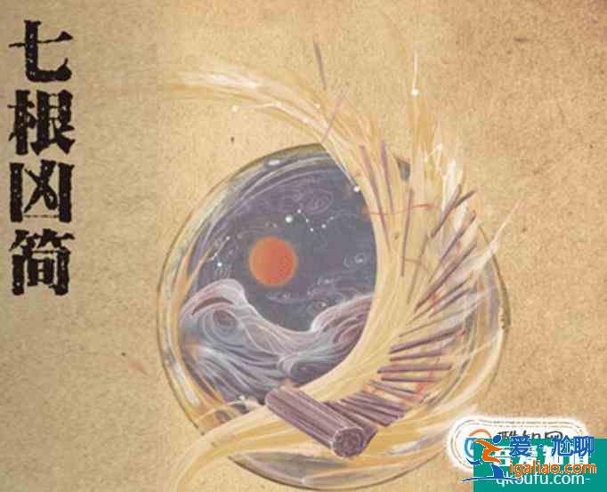 適合學(xué)生的課外書籍（個(gè)人推薦向）？