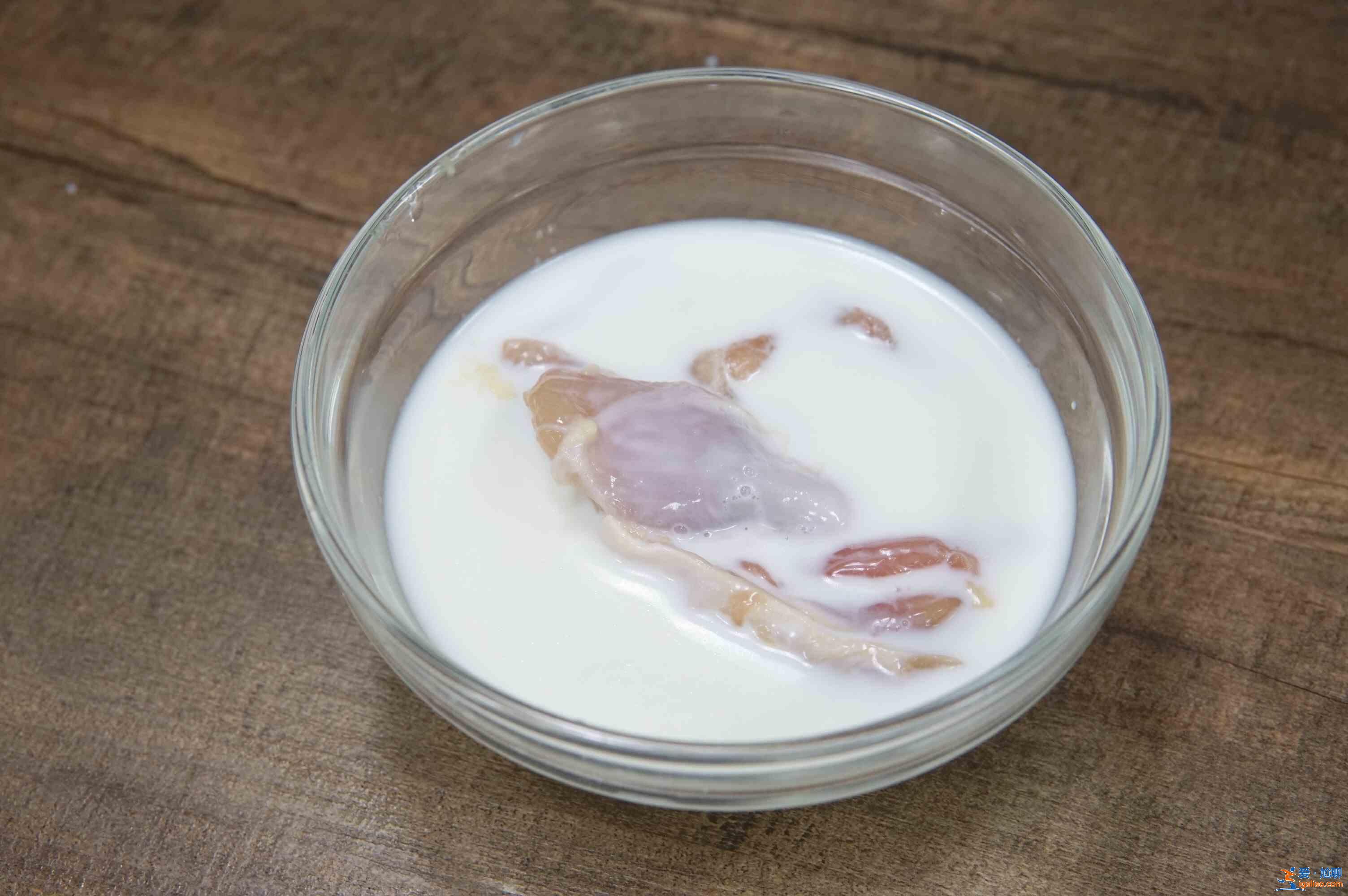 腌肉怎么做？？