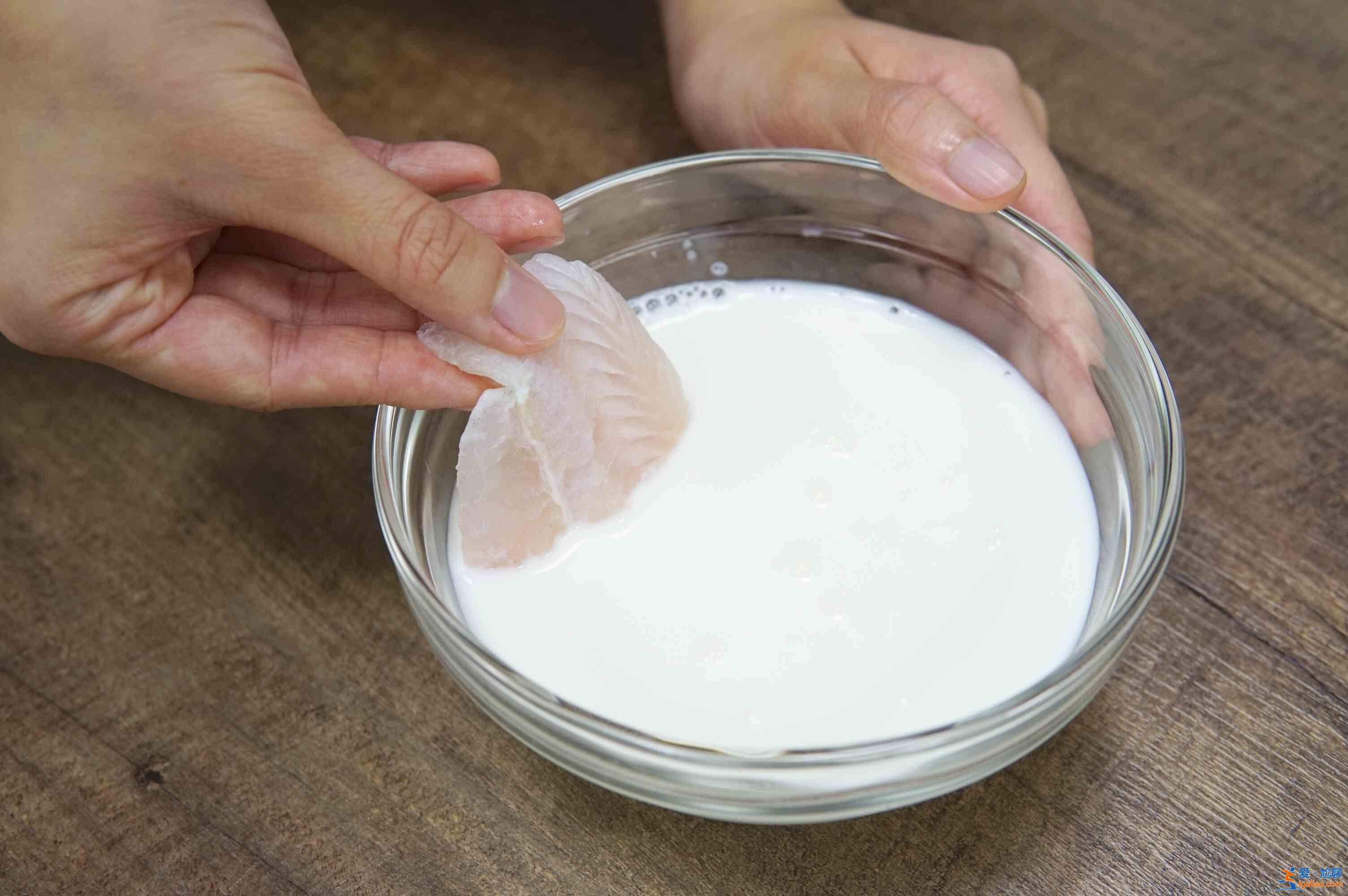 腌肉怎么做？？